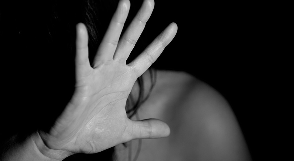 zlostavljanje-silovanje-pixabay 1.jpg
